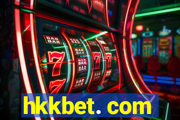 hkkbet. com